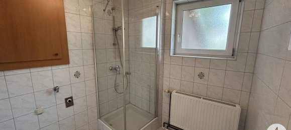 3غرفة منزل في Ganserndorf, Austria رقم 146045 7