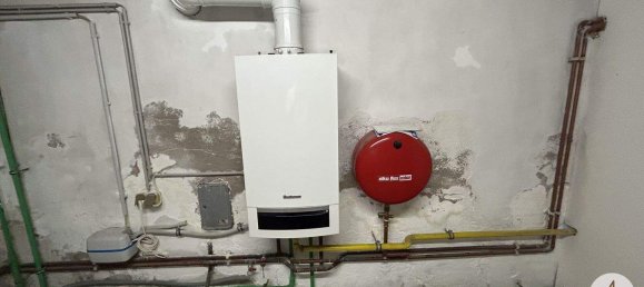 3غرفة منزل في Ganserndorf, Austria رقم 146045 12