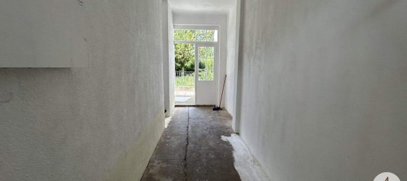 3غرفة منزل في Ganserndorf, Austria رقم 146045 11