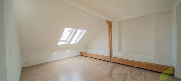 Dúplex de 4 habitaciónes en Salzburg, Austria No. 179355 2