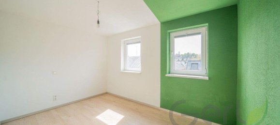 Dúplex de 4 habitaciónes en Salzburg, Austria No. 179355 8