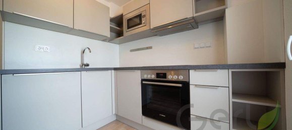 Dúplex de 4 habitaciónes en Salzburg, Austria No. 179355 4