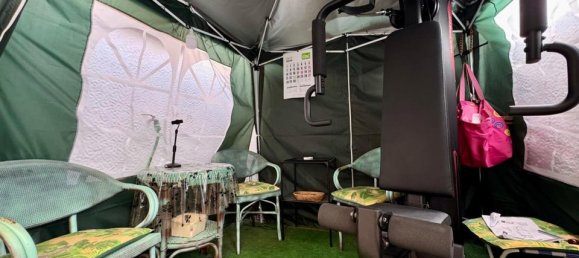 3 Schlafzimmer Villa in Torrevieja, Spain, Nr. 188248 6