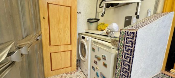 3 Schlafzimmer Villa in Torrevieja, Spain, Nr. 188248 4