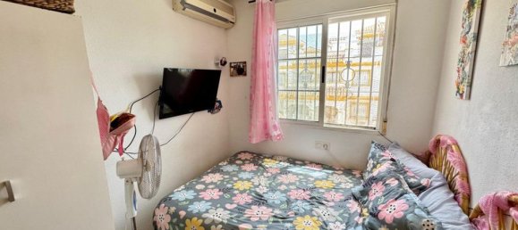 3 Schlafzimmer Villa in Torrevieja, Spain, Nr. 188248 26