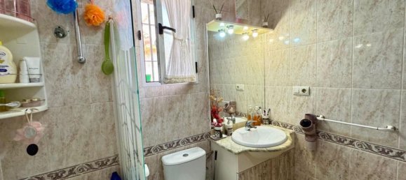 3 Schlafzimmer Villa in Torrevieja, Spain, Nr. 188248 3