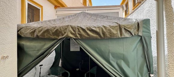 3 Schlafzimmer Villa in Torrevieja, Spain, Nr. 188248 5