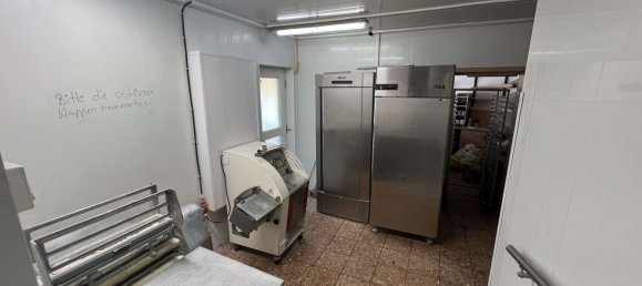 6 rooms Building in Peine, Germany No. 277746 12