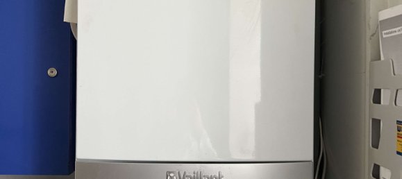 6 rooms Building in Peine, Germany No. 277746 16