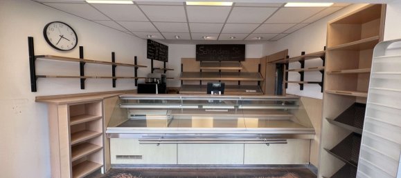 6 rooms Building in Peine, Germany No. 277746 15