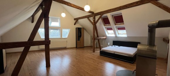 6 rooms Building in Peine, Germany No. 277746 2