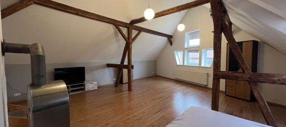 6 rooms Building in Peine, Germany No. 277746 3