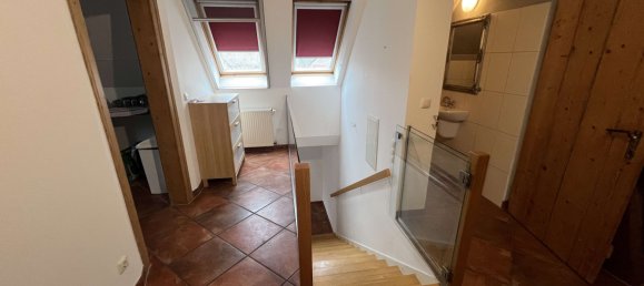 6 rooms Building in Peine, Germany No. 277746 6