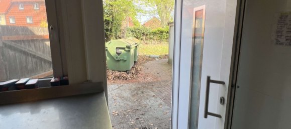 6 rooms Building in Peine, Germany No. 277746 17