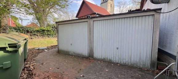 6 rooms Building in Peine, Germany No. 277746 18