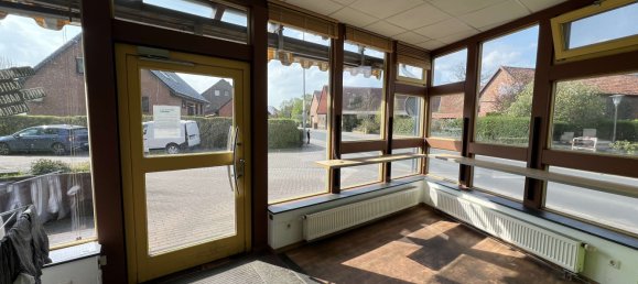 6 rooms Building in Peine, Germany No. 277746 10