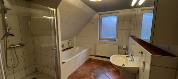 6 rooms Building in Peine, Germany No. 277746 4