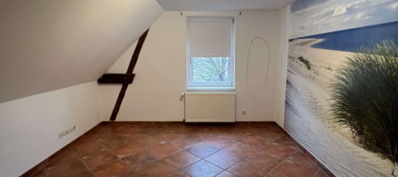 6 rooms Building in Peine, Germany No. 277746 8