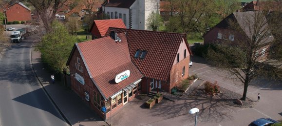 6 rooms Building in Peine, Germany No. 277746 19