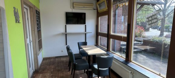 6 rooms Building in Peine, Germany No. 277746 11