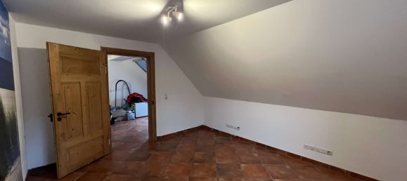 6 rooms Building in Peine, Germany No. 277746 5