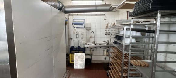 6 rooms Building in Peine, Germany No. 277746 14