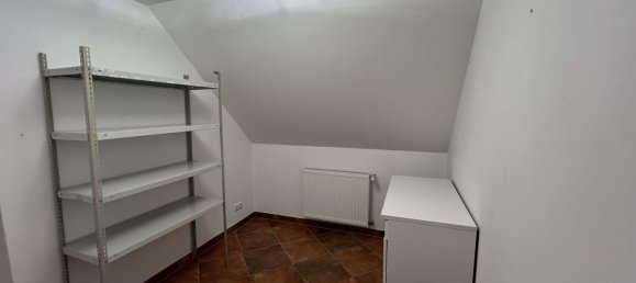 6 rooms Building in Peine, Germany No. 277746 13