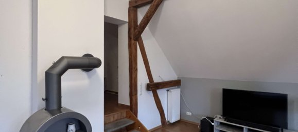 6 rooms Building in Peine, Germany No. 277746 7