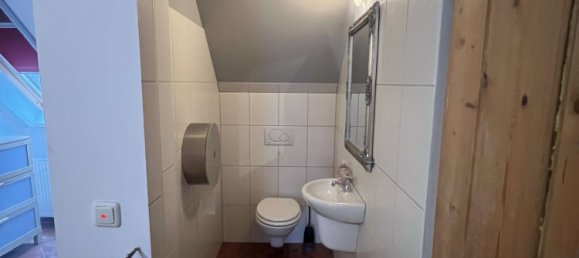 6 rooms Building in Peine, Germany No. 277746 9