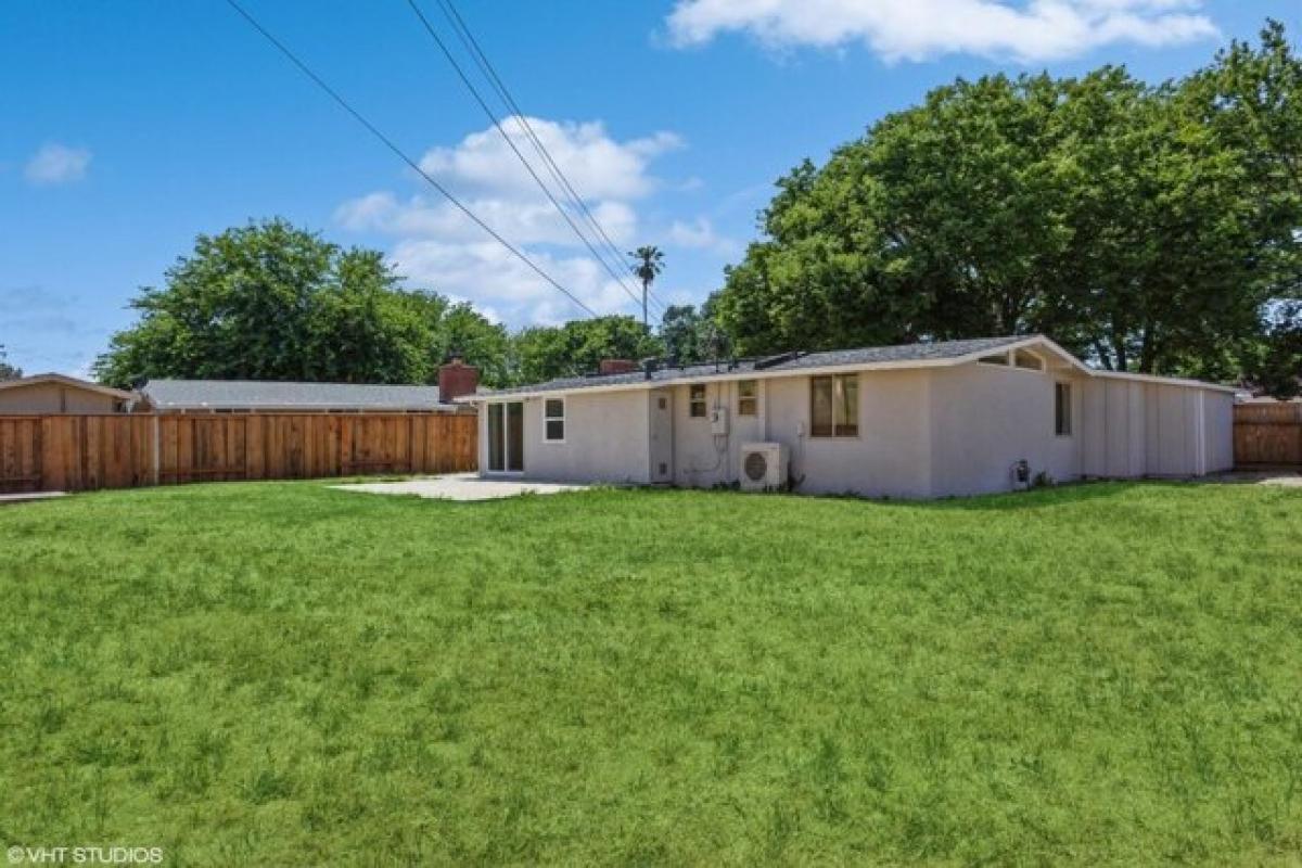 3 bedrooms House in Sacramento, USA No. 378998