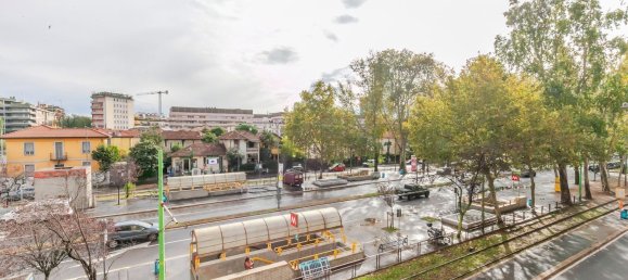 2 rooms Apartment in Milan, Italy No. 339114 4