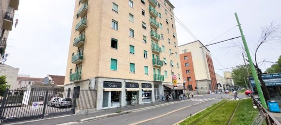 2 rooms Apartment in Milan, Italy No. 339114 7