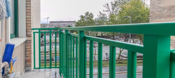 2 rooms Apartment in Milan, Italy No. 339114 6