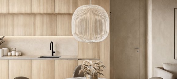 2 rooms Apartment in Milan, Italy No. 339114 10