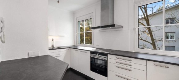 5-salle Penthouse à Hietzing, Austria No. 250785 6