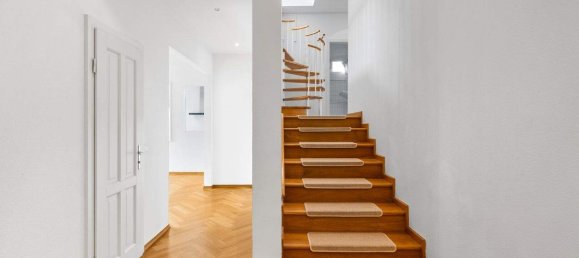 5-salle Penthouse à Hietzing, Austria No. 250785 12