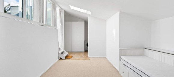 5-salle Penthouse à Hietzing, Austria No. 250785 11