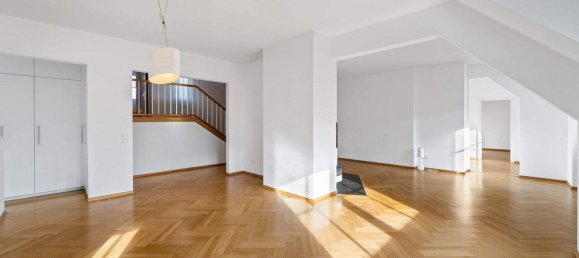 5-salle Penthouse à Hietzing, Austria No. 250785 4