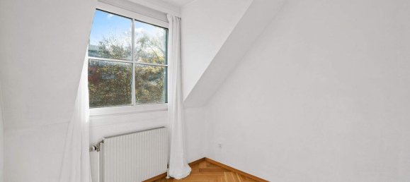 5-salle Penthouse à Hietzing, Austria No. 250785 7