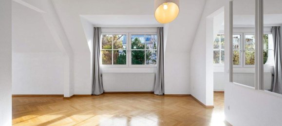 5-salle Penthouse à Hietzing, Austria No. 250785 5