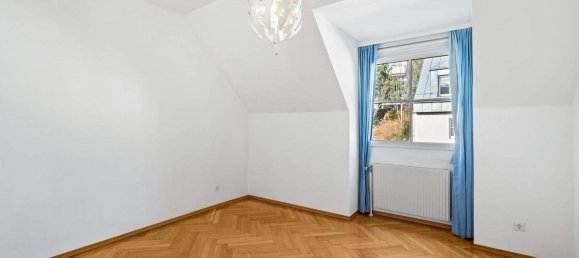 5-salle Penthouse à Hietzing, Austria No. 250785 9