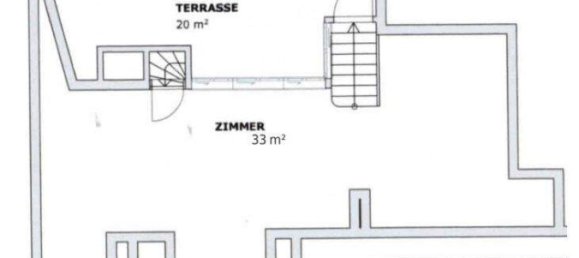 5-salle Penthouse à Hietzing, Austria No. 250785 14