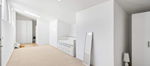 5-salle Penthouse à Hietzing, Austria No. 250785 10