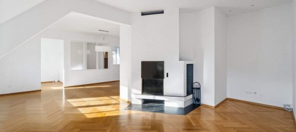 5-salle Penthouse à Hietzing, Austria No. 250785 2