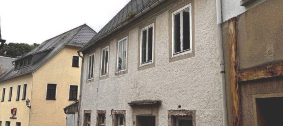 9-salle Maison de ville à Mittelsachsen, Germany No. 312092 5