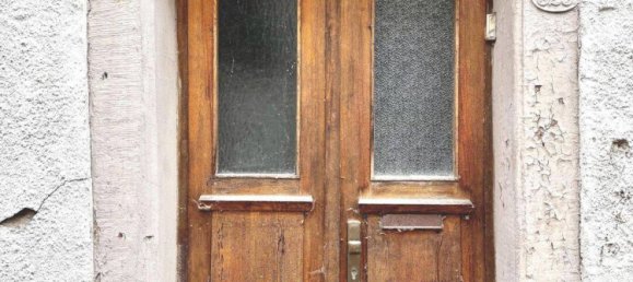 9-salle Maison de ville à Mittelsachsen, Germany No. 312092 6