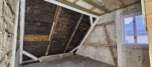 9-salle Maison de ville à Mittelsachsen, Germany No. 312092 12