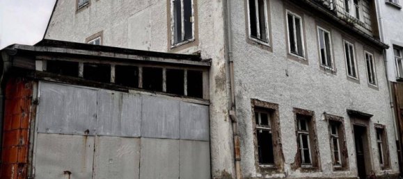 9-salle Maison de ville à Mittelsachsen, Germany No. 312092 2