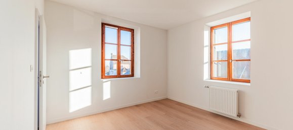 Квартира с 3 спальнями в Риквир, Франция № 80470 9