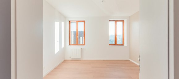 Квартира с 3 спальнями в Риквир, Франция № 80470 10